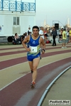 10072011_cus2011_annoscia_334.jpg