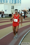 10072011_cus2011_annoscia_335.jpg