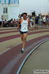 10072011_cus2011_annoscia_336.jpg
