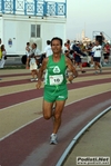 10072011_cus2011_annoscia_337.jpg