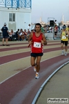 10072011_cus2011_annoscia_338.jpg