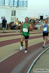 10072011_cus2011_annoscia_339.jpg