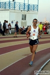 10072011_cus2011_annoscia_340.jpg
