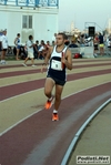 10072011_cus2011_annoscia_342.jpg
