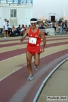 10072011_cus2011_annoscia_343.jpg