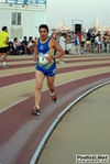 10072011_cus2011_annoscia_344.jpg