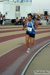 10072011_cus2011_annoscia_345.jpg