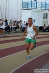 10072011_cus2011_annoscia_346.jpg