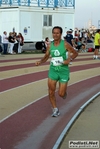 10072011_cus2011_annoscia_347.jpg