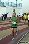 10072011_cus2011_annoscia_348.jpg