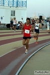 10072011_cus2011_annoscia_350.jpg