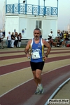 10072011_cus2011_annoscia_351.jpg