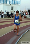 10072011_cus2011_annoscia_354.jpg