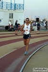 10072011_cus2011_annoscia_357.jpg
