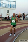 10072011_cus2011_annoscia_358.jpg