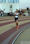10072011_cus2011_annoscia_359.jpg