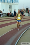 10072011_cus2011_annoscia_360.jpg