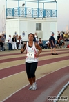 10072011_cus2011_annoscia_361.jpg