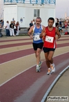 10072011_cus2011_annoscia_362.jpg