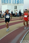 10072011_cus2011_annoscia_363.jpg