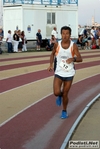 10072011_cus2011_annoscia_364.jpg