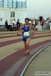 10072011_cus2011_annoscia_365.jpg