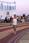10072011_cus2011_annoscia_366.jpg