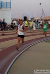 10072011_cus2011_annoscia_367.jpg
