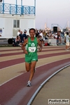 10072011_cus2011_annoscia_368.jpg