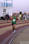 10072011_cus2011_annoscia_370.jpg