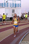 10072011_cus2011_annoscia_371.jpg