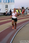 10072011_cus2011_annoscia_372.jpg