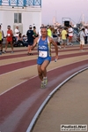 10072011_cus2011_annoscia_373.jpg