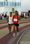 10072011_cus2011_annoscia_374.jpg