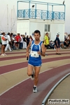 10072011_cus2011_annoscia_375.jpg
