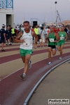 10072011_cus2011_annoscia_389.jpg