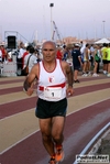 10072011_cus2011_annoscia_393.jpg