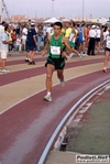 10072011_cus2011_annoscia_398.jpg