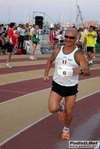 10072011_cus2011_annoscia_399.jpg