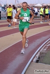 10072011_cus2011_annoscia_400.jpg