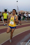 10072011_cus2011_annoscia_401.jpg