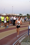 10072011_cus2011_annoscia_402.jpg