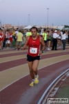 10072011_cus2011_annoscia_404.jpg