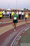 10072011_cus2011_annoscia_405.jpg