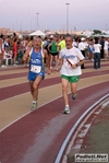 10072011_cus2011_annoscia_407.jpg