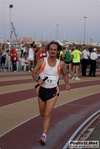 10072011_cus2011_annoscia_408.jpg