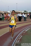 10072011_cus2011_annoscia_410.jpg