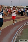 10072011_cus2011_annoscia_411.jpg