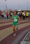 10072011_cus2011_annoscia_412.jpg