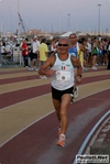 10072011_cus2011_annoscia_414.jpg